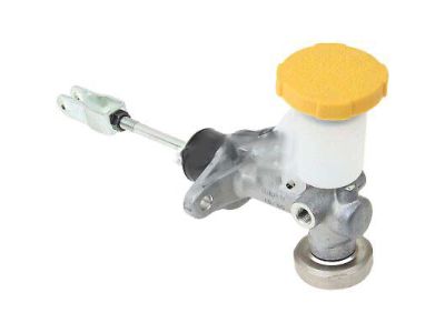 Subaru 37230FC000 Clutch Master Cylinder