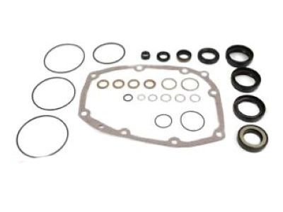 Subaru 32001AA060 Gasket & Seal Kit Mt