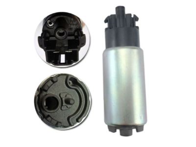 Subaru Impreza Fuel Pump - 42022AG200