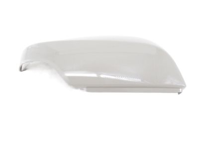 2018 Subaru WRX STI Mirror Cover - 91059VA020