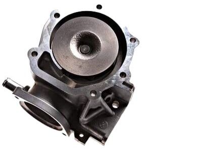 Subaru Impreza Water Pump - 21111AA007