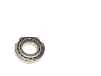 Subaru 806340120 Roller Bearing