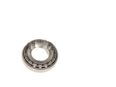 Subaru 806340120 Roller Bearing