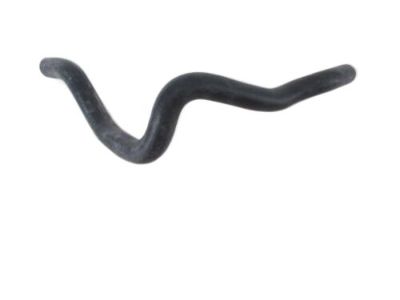 2010 Subaru Tribeca Power Steering Hose - 34611XA00A