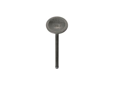 Subaru Impreza STI Exhaust Valve - 13202AA660