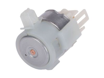 1999 Subaru Impreza Relay - 82501AA130