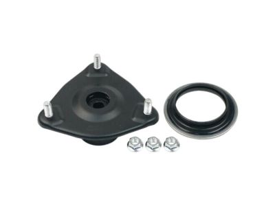 Subaru 21047GA870 BUSHING Unit