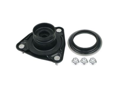 Subaru 21047GA870 BUSHING Unit