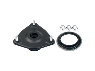 Subaru 21047GA870 BUSHING Unit