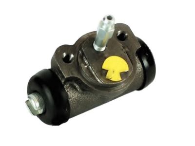 Subaru Wheel Cylinder - 26256AA011