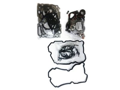 Subaru 10105AB200 Gasket And Seal Kit ENGIN