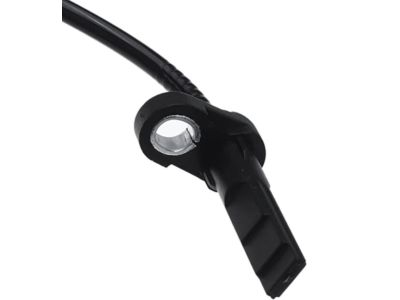 Subaru Speed Sensor - 27540AG11A