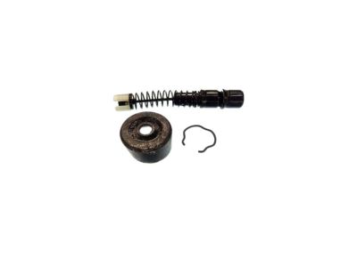 1994 Subaru Legacy Clutch Master Repair Kit - 37240AA000