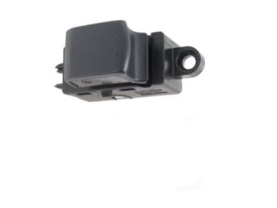 Subaru 83071FG110 Passenger Front Power Window Sub Switch