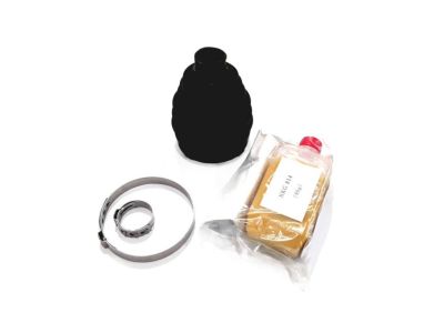 Subaru 28396AG011 Boot Kit