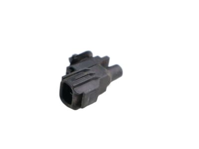 Subaru Impreza Ambient Temperature Sensor - 73730AG00A