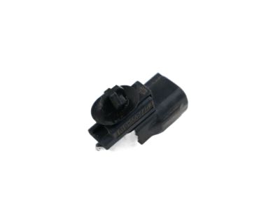 Subaru 73730AG00A Ambient Air Outer Temperature Front Sensor