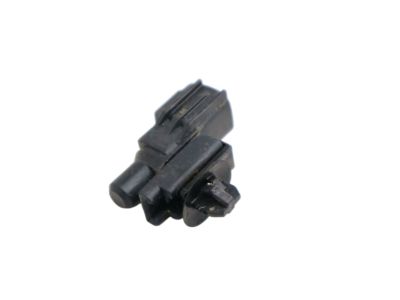 Subaru 73730AG00A Ambient Air Outer Temperature Front Sensor