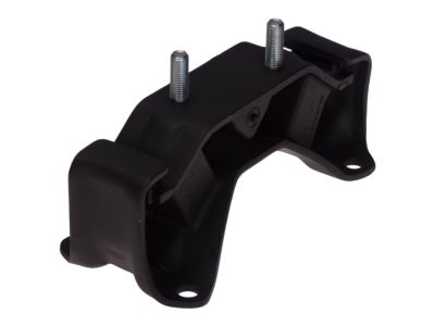 Subaru Baja Transmission Mount - 41022AC180