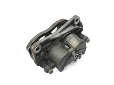 2009 Subaru Impreza Brake Caliper - 26292FG001