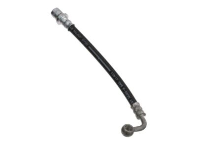 Subaru Brake Line - 26541AE00A