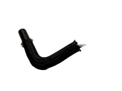 Subaru 99071AD180 Hose Vacuum