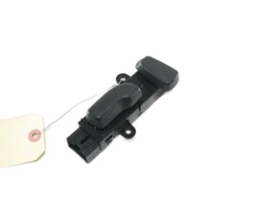 Subaru 64176AL02A Switch Assembly Right