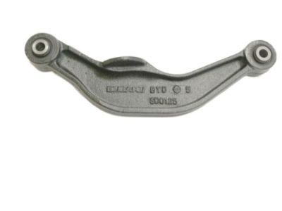 Subaru Legacy Lateral Link - 20250AE030