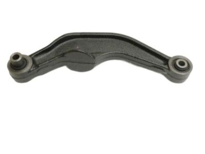 Subaru 20250AE030 Lateral Link Assembly Rear