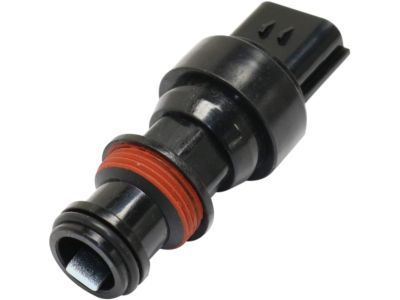 Subaru 85082AE000 Speed Sensor