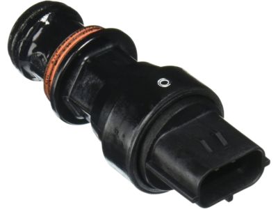 Subaru 85082AE000 Speed Sensor