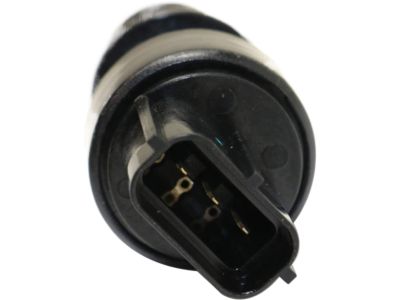 Subaru Speed Sensor - 85082AE000