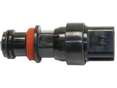 Subaru 85082AE000 Speed Sensor