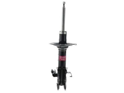 Subaru Shock Absorber - 20310AN00A