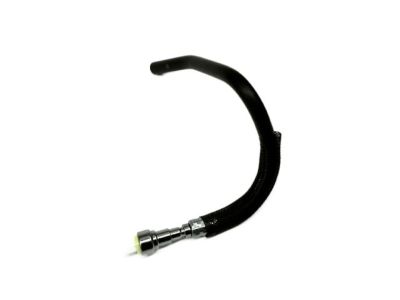 Subaru 42075CA000 Hose Delivery High Us