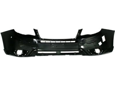 2018 Subaru Forester Bumper - 57704SG030