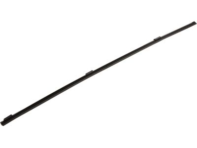 Subaru SOA591U320R WIPER Refill 20