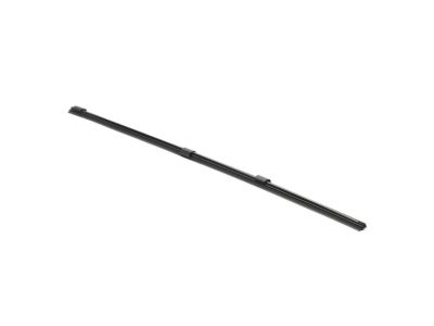 Subaru SOA591U320R WIPER Refill 20