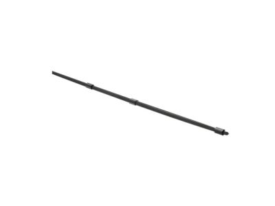Subaru SOA591U320R WIPER Refill 20