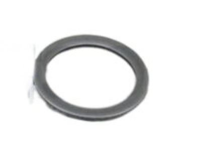 Subaru 803538010 Lock Washer 38X50X3.2