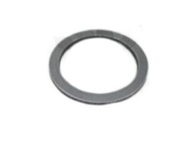 Subaru 803538010 Lock Washer 38X50X3.2