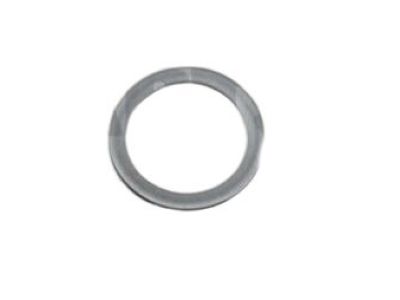 Subaru 803538010 Lock Washer 38X50X3.2