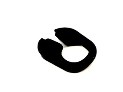 Subaru 13579AA021 Plug Timing Belt Cover