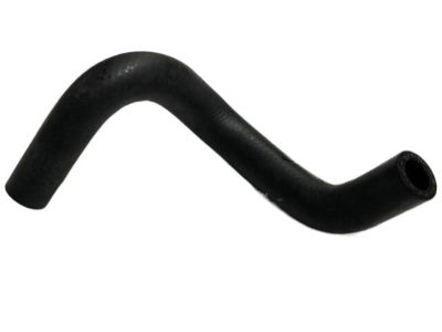 Subaru 99078AB490 Hose Water