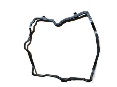 Subaru Valve Cover Gasket - 13272AA24A