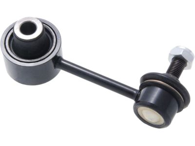 2019 Subaru Outback Sway Bar Link - 20470AJ000