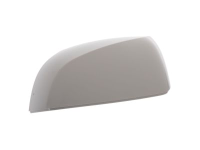 Subaru Legacy Mirror Cover - 91059AJ210