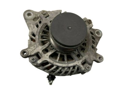 Subaru Alternator - 23700AB030