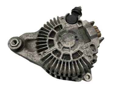 Subaru 23700AB030 Alternator Assembly