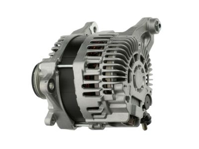 Subaru 23700AB030 Alternator Assembly